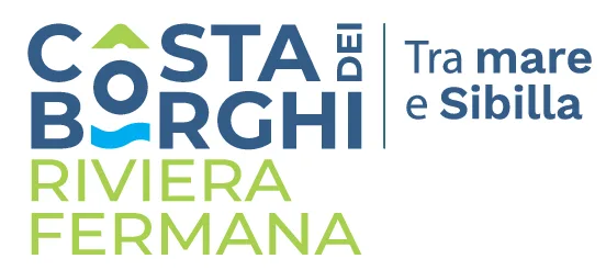 Costa dei Borghi